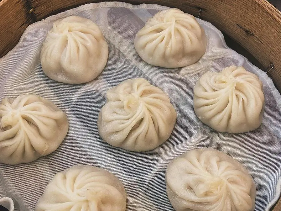Go-Believe-Bakery-Shop-Xiao-Long-Bao-New-York